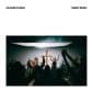 His Name is Jesus - Jeremy Riddle